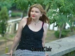 SweetClair
