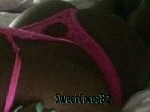 SweetCocoa82