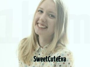 SweetCuteEva