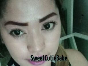 SweetCutieBabe