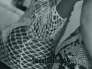 SweetDarling19