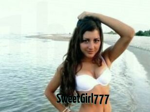 SweetGirl777
