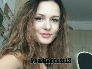 SweetGoddess18