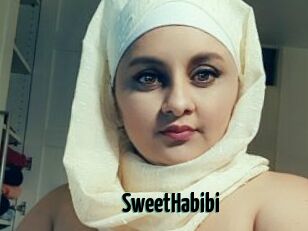 SweetHabibi