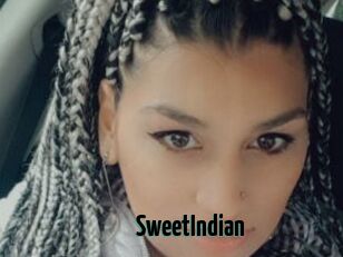 SweetIndian