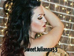 SweetJulianna33