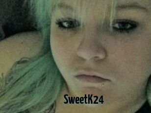 SweetK24