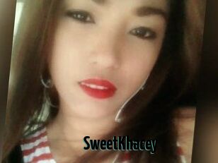SweetKhacey