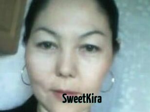SweetKira_