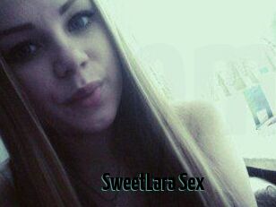 SweetLara_Sex