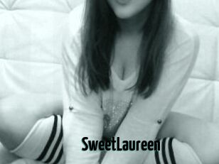 SweetLaureen