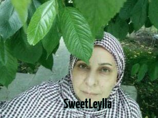 Sweet_Leylla