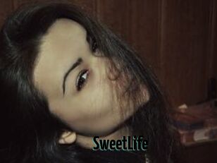 SweetLife
