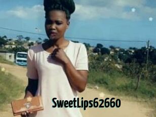SweetLips62660