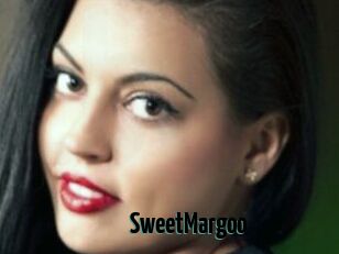 SweetMargoo