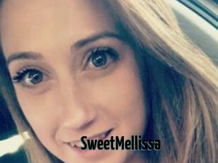 SweetMellissa