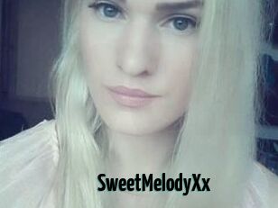 SweetMelodyXx
