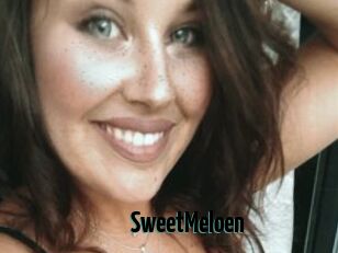 SweetMeloen