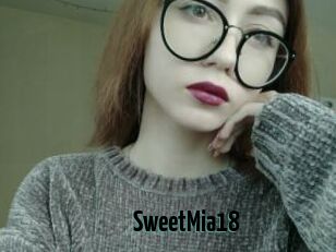 SweetMia18