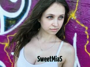 SweetMiaS