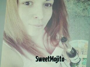 SweetMojito