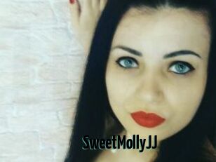 SweetMollyJJ