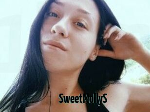 SweetMollyS