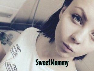 SweetMommy