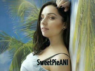 SweetPieANI