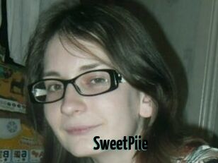 SweetPiie