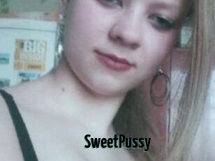 SweetPussy_