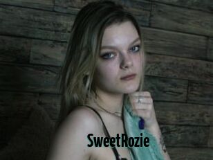 SweetRozie