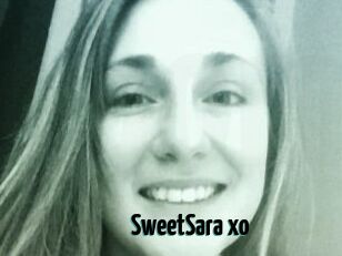 SweetSara_xo
