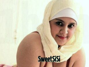 SweetSiSi