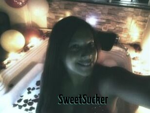 SweetSucker