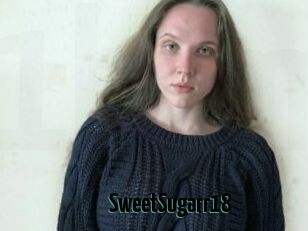 SweetSugarr18