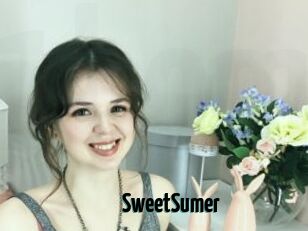 SweetSumer