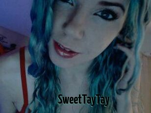 SweetTayTay