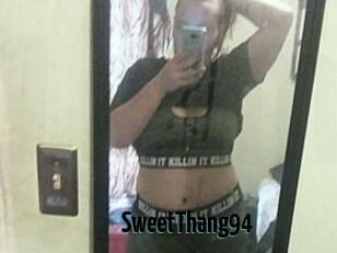 SweetThang94