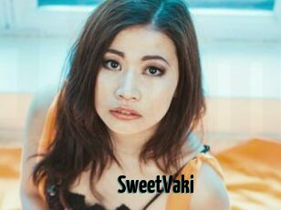 SweetVaki