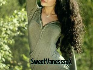 SweetVanesssaX