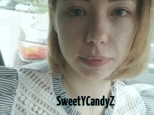 SweetYCandyZ