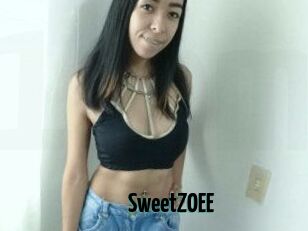 Sweet_ZOEE