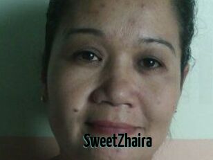 Sweet_Zhaira