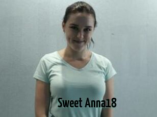 Sweet_Anna18
