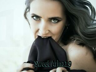 Sweet_Arina19