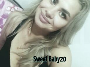 Sweet_Baby20