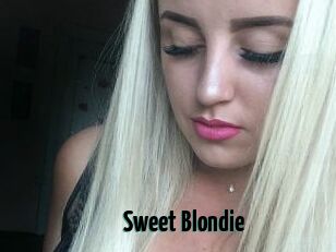 Sweet_Blondie_