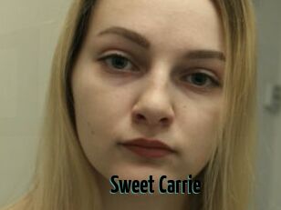Sweet_Carrie