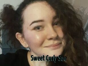 Sweet_Curly_Sue